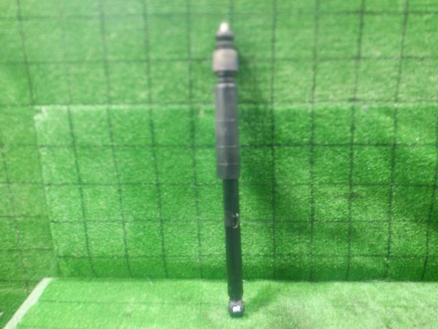 【中古】中古部品 マーチ BNK12 右リアショックアブソーバー 【3330420100-240319000250700】