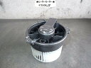 【中古】中古部品 ムーヴコンテ L575S ヒーターブロアモーター 【3330470100-240323000867900】