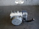 【中古】中古部品 キャロル HB25S ABSアクチュエーター 【3330470100-240323000942500】