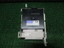 【中古】中古部品 アクア NHP10 ヒューズボックス 【3330660100-000023326567800】