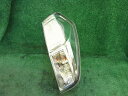 【中古】中古部品 デイズルークス B21A 右テールランプ 【3260240000-240319000115500】(2)