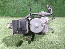 【中古】中古部品 ロードスター NB8C ABSアクチュエーター 【3260300000-240325000742500】