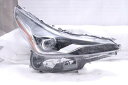 【中古】中古部品 プリウス ZVW51 右ヘッドランプ 【3260520000-240325500510800】(2)