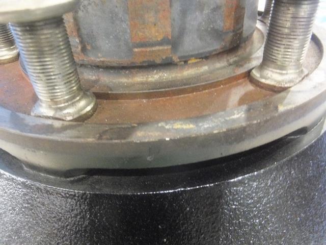 ����š�������� �ե������� FK64F �ꥢ�ϥ� ��3310040100-000244000544470��