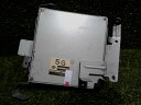 【中古】中古部品 プリメーラ WHP11 エンジンコンピューター 【3260300000-240326001063100】