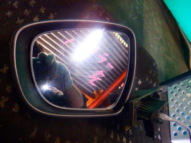 thum2