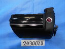 【中古】中古部品 フィット GP5 A/Cスイッチパネル 【3310040100-000243008860900】