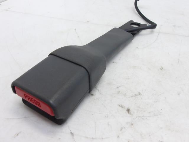 【中古】中古部品 タント LA600S シートベルト 【3310250100-000243009577150】