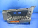 【中古】中古部品 タイタン LLR85N 左サイドステップ 【3310270100-000014085613800】(2)