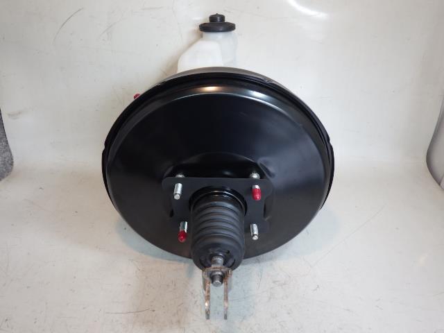 ����š�������� �����ꥹ NZE181H �֥졼���ޥ����� ��3330470100-001444861047160��