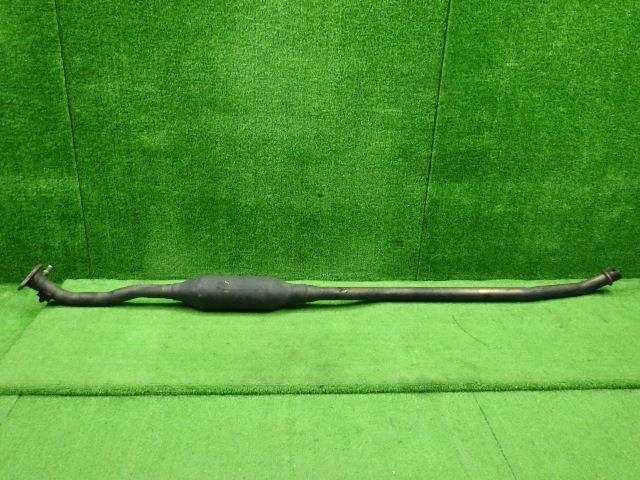 【中古】中古部品 アルト HA36S エキゾーストセンターマフラー 【3330250100-000000861922300】