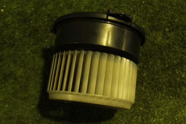 【中古】中古部品 タント L375S ヒーターブロアモーター 【3330950100-00003712156...