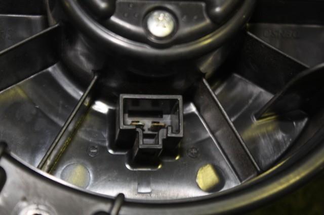 【中古】中古部品 タント L375S ヒーターブロアモーター 【3330950100-00003712156...