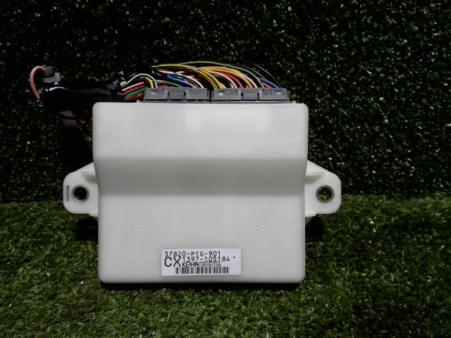 バモスECU 楽天市場】ホンダ バモス（ECU｜電子パーツ）：パーツ<車用品<車用品