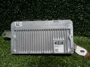【中古】中古部品 アクア NHP10 エンジンコンピューター 【3260300000-240326005063100】