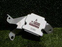 【中古】中古部品 ブルーバードシルフィ G11 ミッションコンピューター 【3260300000-240326002463200】