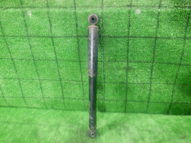 【中古】中古部品 ルークス ML21S 右リアショックアブソーバー 【3330420100-240321000150700】