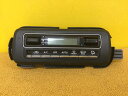 【中古】中古部品 スペーシア MK53S A/Cスイッチパネル 【3330960100-000052235060900】(2)