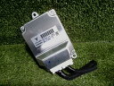 【中古】中古部品 AD VY12 ミッションコンピューター 【3260300000-240328001763200】
