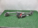 【中古】中古部品 タント L360S フロントワイパーモーター 【3330380100-000036010961600】