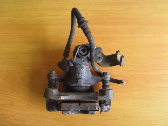 ����š�������� �֥롼�С��� ENU14 ���ꥢ�����ѡ� ��3330440100-240330000144460��