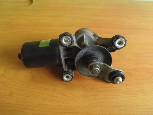 ����š�������� �֥롼�С��� ENU14 �ե���ȥ磻�ѡ��⡼���� ��3330440100-240330000161600��