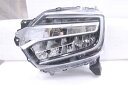 【中古】中古部品 N-BOX JF3 左ヘッドランプ 【3260520000-240401500810900】(2)
