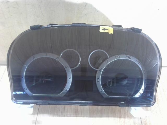 【中古】中古部品 アルファード ANH20W スピードメーター 【3310390100-231118000361400】
