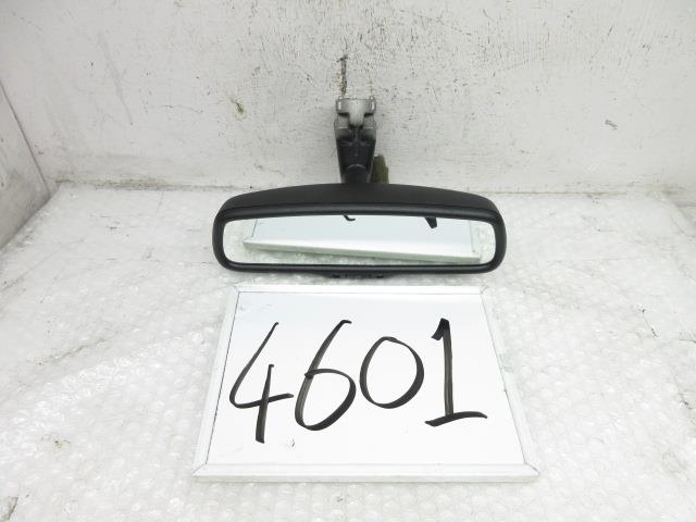 【中古】中古部品 ジープ レネゲード BU14 ルームミラー 【3500170000-240402500277600】