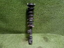 【中古】中古部品 タンク M900A 右フロントストラット 【3260300000-240325000150110】