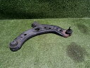 【中古】中古部品 タンク M900A 右フロントロアアーム 【3260300000-240325000151720】