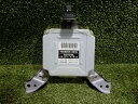 【中古】中古部品 プリウス NHW20 ミッションコンピューター 【3260300000-240403001263200】