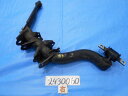 【中古】中古部品 インテグラ DC5 右リアロアアーム 【3310040100-000243006051820】