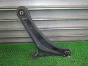 【中古】中古部品 キャリィ DA16T 右フロントロアアーム 【3330540100-240403000251720】