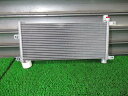 【中古】中古部品 キャリィ DA16T コンデンサー 【3330540100-240403000260600】