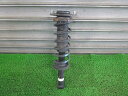 【中古】中古部品 フォレスター SJ5 右リアストラット 【3330540100-240403000450310】