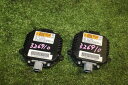 【中古】中古部品 セレナ CC25 ライトコントロールユニット 【3330950100-000032691010810】(2)