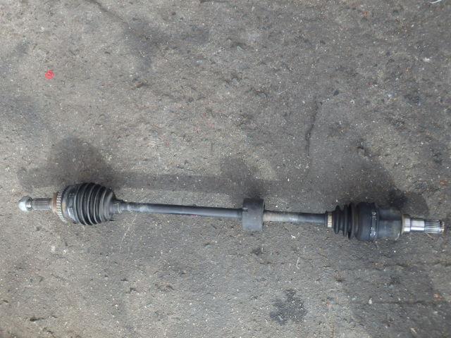 【中古】中古部品 ワゴンR MH23S 右フロントドライブシャフト 【3331010800-000022073242100】