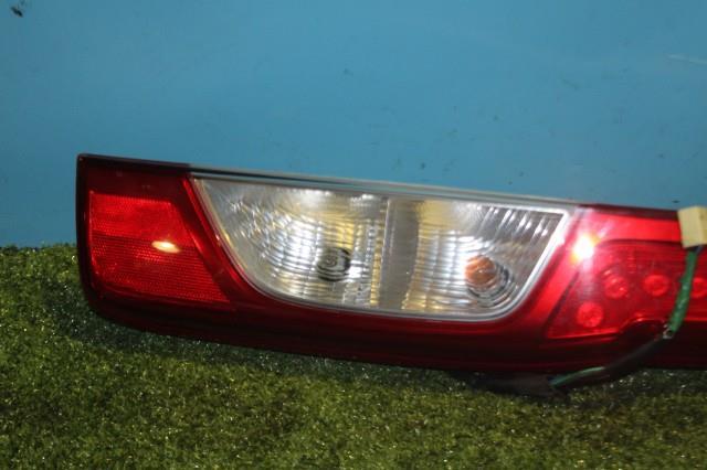 thum2