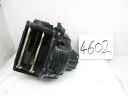 【中古】中古部品 BMW 5シリーズ XG20 ヒーターブロアモーター 【3500170000-240405503867900】