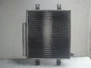 【中古】中古部品 ムーヴ L175S コンデンサー 【3100430000-240301000160600】