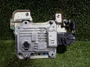 【中古】中古部品 ノート E12 ミッションコンピューター 【3260300000-240404000963200】