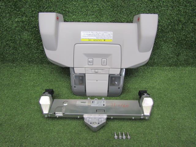 【中古】中古部品 レガシィ BRG カメラ 【3330200100-230160000015850】