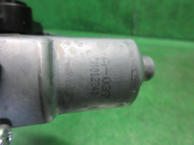 thum3