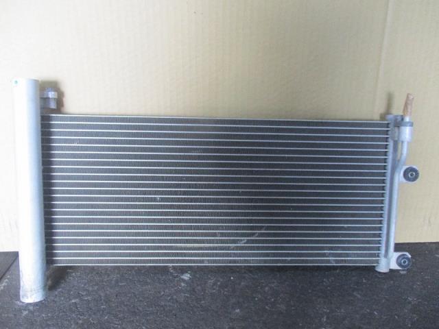 【中古】中古部品 NT100クリッパー DR16T コンデンサー 【3500080000-231201000260600】