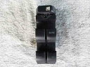 【中古】中古部品 MRワゴン MF22S パワーウインドウスイッチ 【3310420000-000002264861900】