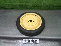 【中古】中古部品 SAI AZK10 スペアタイヤキャリア 【3330990700-202312008048180】