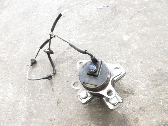 ����š�������� N��BOX JF3 �ꥢ�ϥ� ��3500170000-240410503644470��