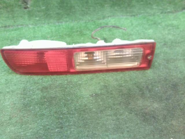 【中古】中古部品 ミニキャブ U61V 左テールランプ 【3260240000-240411000215600】