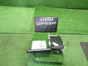 【中古】中古部品 アテンザ GJ2AP カーナビゲーション 【3330990200-000024000361310】(2)